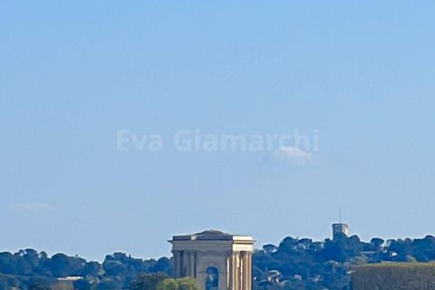 Lejlighed i Montpellier, Herault, Montpellier - € 649.000 | Ref: VA2563-ACTIVPATRIMONIA - foto 17