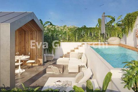 Lejlighed i Montpellier, Herault, Montpellier - € 649.000 | Ref: VA2563-ACTIVPATRIMONIA - foto 18