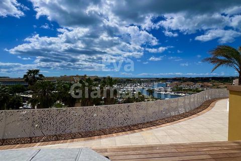 Lejlighed i Agde, Herault, Agde - € 295.000 | Ref: VA2566-ACTIVPATRIMONIA - foto 2