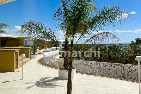 Lejlighed i Agde, Herault, Agde - € 295.000 | Ref: VA2566-ACTIVPATRIMONIA - foto 3