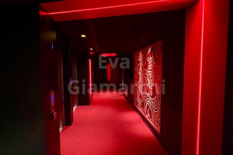 Lejlighed i Agde, Herault, Agde - € 295.000 | Ref: VA2566-ACTIVPATRIMONIA - foto 7