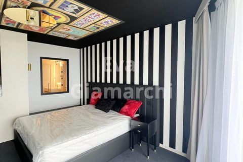 Lejlighed i Agde, Herault, Agde - € 295.000 | Ref: VA2566-ACTIVPATRIMONIA - foto 8