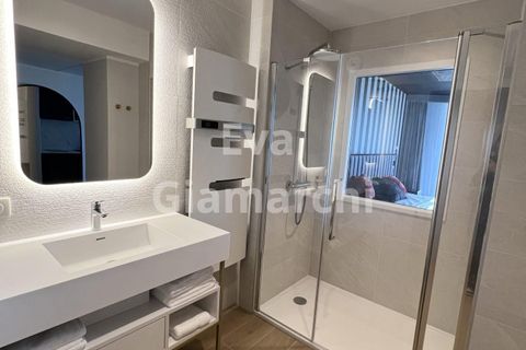 Lejlighed i Agde, Herault, Agde - € 295.000 | Ref: VA2566-ACTIVPATRIMONIA - foto 10