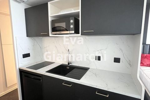 Lejlighed i Agde, Herault, Agde - € 295.000 | Ref: VA2566-ACTIVPATRIMONIA - foto 11