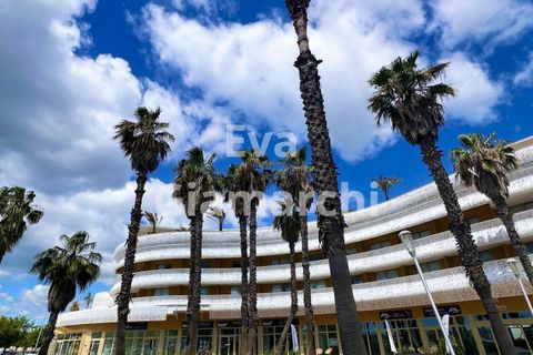 Lejlighed i Agde, Herault, Agde - € 295.000 | Ref: VA2566-ACTIVPATRIMONIA - foto 14