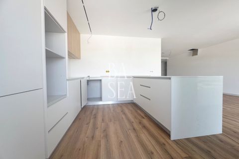 Lejlighed i Braga, Braga, Braga - € 380.000 | Ref: BSE-1013.A - foto 2