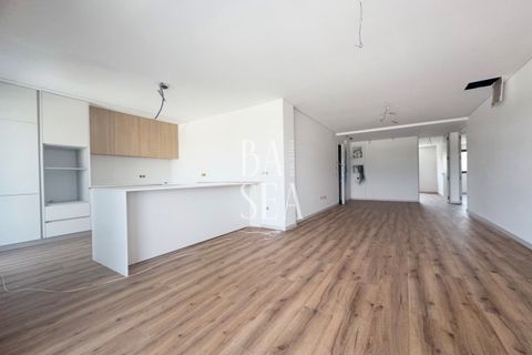 Lejlighed i Braga, Braga, Braga - € 380.000 | Ref: BSE-1013.A - foto 3