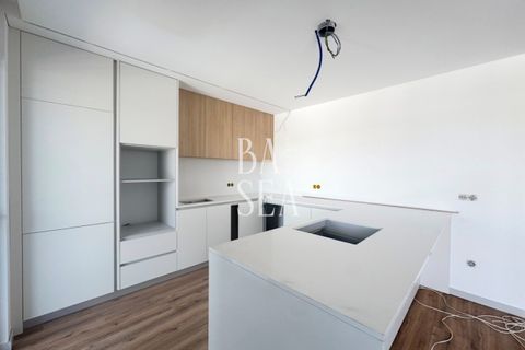 Lejlighed i Braga, Braga, Braga - € 380.000 | Ref: BSE-1013.A - foto 4