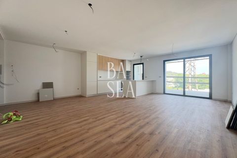 Lejlighed i Braga, Braga, Braga - € 380.000 | Ref: BSE-1013.A - foto 5