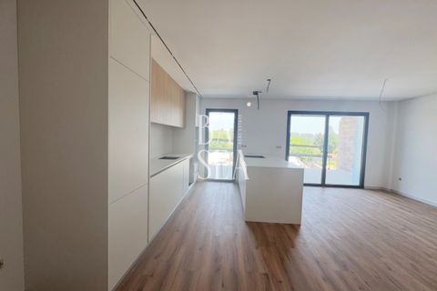 Lejlighed i Braga, Braga, Braga - € 380.000 | Ref: BSE-1013.A - foto 6