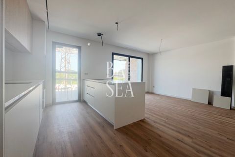 Lejlighed i Braga, Braga, Braga - € 380.000 | Ref: BSE-1013.A - foto 7