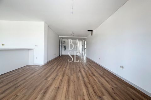 Lejlighed i Braga, Braga, Braga - € 380.000 | Ref: BSE-1013.A - foto 8