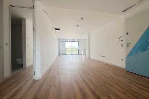Lejlighed i Braga, Braga, Braga - € 380.000 | Ref: BSE-1013.A - foto 9