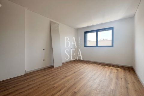 Lejlighed i Braga, Braga, Braga - € 380.000 | Ref: BSE-1013.A - foto 10