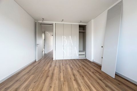 Lejlighed i Braga, Braga, Braga - € 380.000 | Ref: BSE-1013.A - foto 11