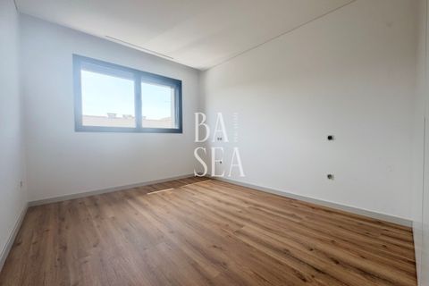 Lejlighed i Braga, Braga, Braga - € 380.000 | Ref: BSE-1013.A - foto 13