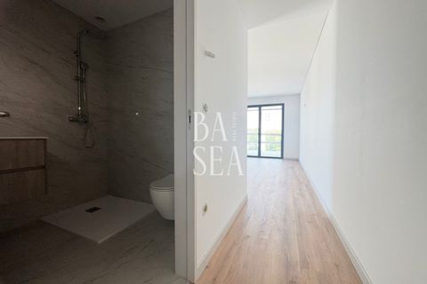 Lejlighed i Braga, Braga, Braga - € 380.000 | Ref: BSE-1013.A - foto 14