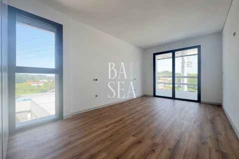 Lejlighed i Braga, Braga, Braga - € 380.000 | Ref: BSE-1013.A - foto 16