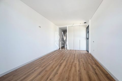 Lejlighed i Braga, Braga, Braga - € 380.000 | Ref: BSE-1013.A - foto 17