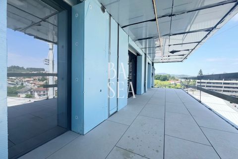 Lejlighed i Braga, Braga, Braga - € 380.000 | Ref: BSE-1013.A - foto 18