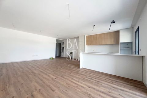 Lejlighed i Braga, Braga, Braga - € 385.000 | Ref: BSE-1013.B - foto 3