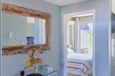Lejlighed i Nice, Alpes-Maritimes, Nice - € 510.000 | Ref: 2304 - foto 4