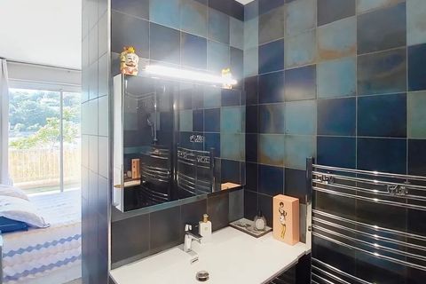 Lejlighed i Nice, Alpes-Maritimes, Nice - € 510.000 | Ref: 2304 - foto 7
