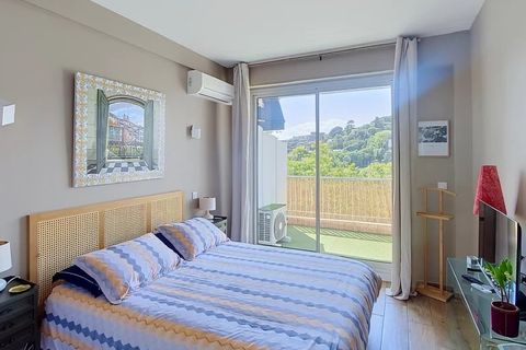 Lejlighed i Nice, Alpes-Maritimes, Nice - € 510.000 | Ref: 2304 - foto 12
