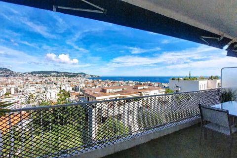 Lejlighed i Nice, Alpes-Maritimes, Nice - € 510.000 | Ref: 2304 - foto 15