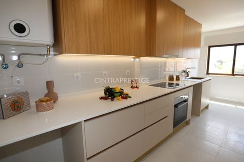 Lejlighed i Sintra, Lisbon, Sintra - € 380.000 | Ref: CP-1065M - foto 2