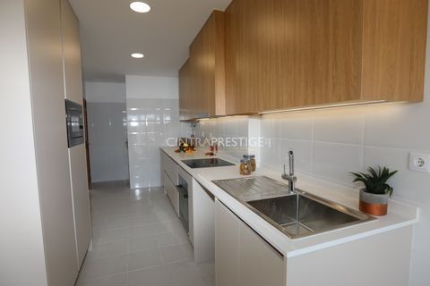 Lejlighed i Sintra, Lisbon, Sintra - € 380.000 | Ref: CP-1065M - foto 3