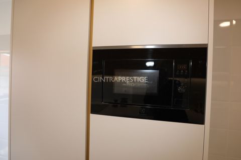 Lejlighed i Sintra, Lisbon, Sintra - € 380.000 | Ref: CP-1065M - foto 4