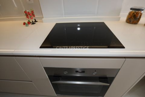 Lejlighed i Sintra, Lisbon, Sintra - € 380.000 | Ref: CP-1065M - foto 5