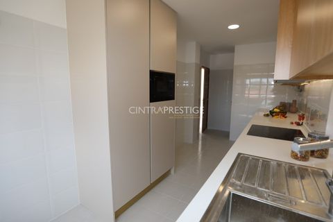 Lejlighed i Sintra, Lisbon, Sintra - € 380.000 | Ref: CP-1065M - foto 6
