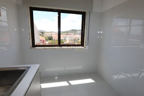 Lejlighed i Sintra, Lisbon, Sintra - € 380.000 | Ref: CP-1065M - foto 7