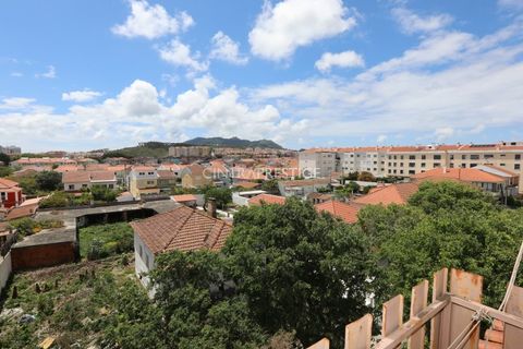 Lejlighed i Sintra, Lisbon, Sintra - € 380.000 | Ref: CP-1065M - foto 8