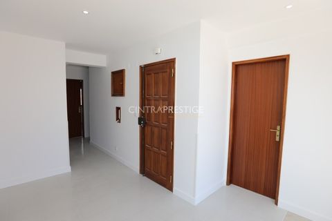 Lejlighed i Sintra, Lisbon, Sintra - € 380.000 | Ref: CP-1065M - foto 9