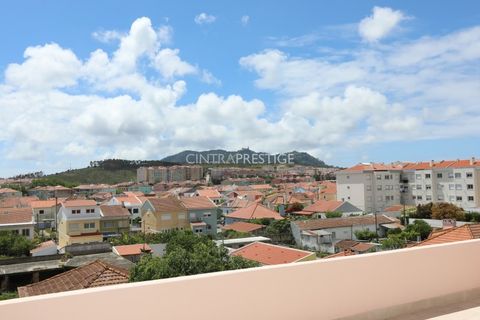 Lejlighed i Sintra, Lisbon, Sintra - € 380.000 | Ref: CP-1065M - foto 13