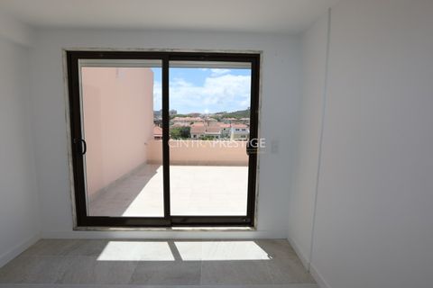 Lejlighed i Sintra, Lisbon, Sintra - € 380.000 | Ref: CP-1065M - foto 15