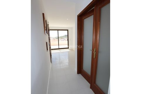 Lejlighed i Sintra, Lisbon, Sintra - € 380.000 | Ref: CP-1065M - foto 16