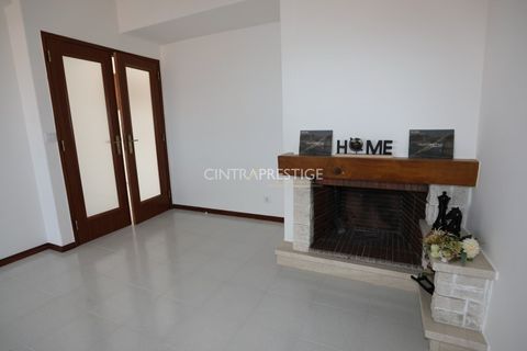 Lejlighed i Sintra, Lisbon, Sintra - € 380.000 | Ref: CP-1065M - foto 17