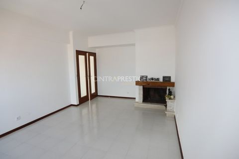 Lejlighed i Sintra, Lisbon, Sintra - € 380.000 | Ref: CP-1065M - foto 18