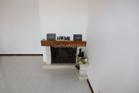 Lejlighed i Sintra, Lisbon, Sintra - € 380.000 | Ref: CP-1065M - foto 19