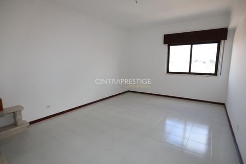 Lejlighed i Sintra, Lisbon, Sintra - € 380.000 | Ref: CP-1065M - foto 20