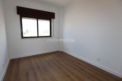 Lejlighed i Sintra, Lisbon, Sintra - € 380.000 | Ref: CP-1065M - foto 21