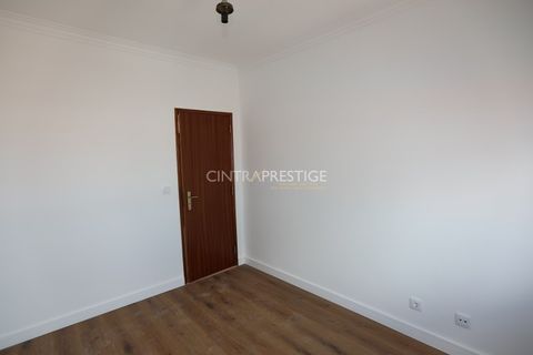 Lejlighed i Sintra, Lisbon, Sintra - € 380.000 | Ref: CP-1065M - foto 22