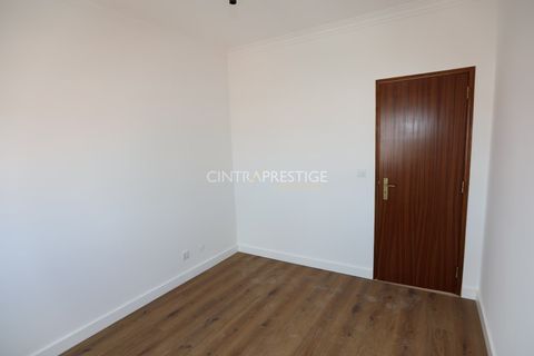 Lejlighed i Sintra, Lisbon, Sintra - € 380.000 | Ref: CP-1065M - foto 23