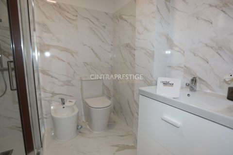 Lejlighed i Sintra, Lisbon, Sintra - € 380.000 | Ref: CP-1065M - foto 24