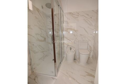 Lejlighed i Sintra, Lisbon, Sintra - € 380.000 | Ref: CP-1065M - foto 25