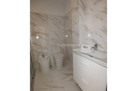 Lejlighed i Sintra, Lisbon, Sintra - € 380.000 | Ref: CP-1065M - foto 26